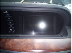 Recambio de sistema navegacion gps para mercedes-benz clase s (w221) berlina 320 / 350 cdi 4-matic (221.080) referencia OEM IAM 