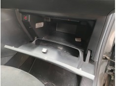 Recambio de guantera para citroën c3 exclusive referencia OEM IAM    2