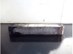 INTERCOOLER P2-B10-2