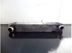 Recambio de intercooler para bmw serie 5 berlina (e60) 530xd referencia OEM IAM   P2-B10-2 2