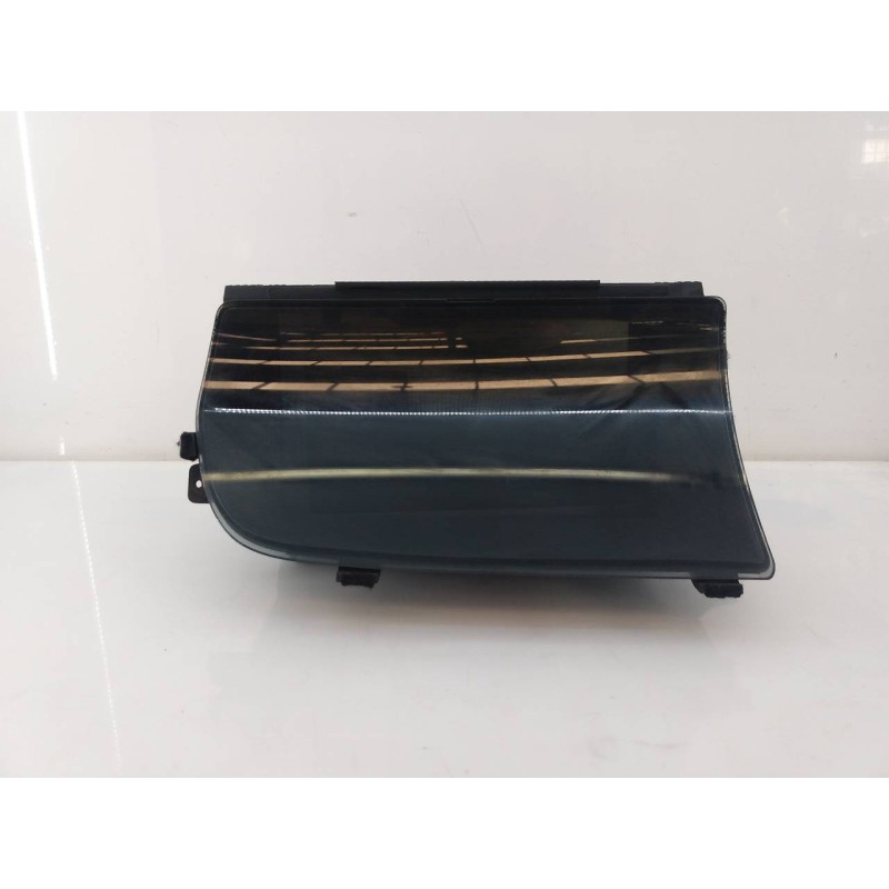 Recambio de sistema navegacion gps para mercedes-benz clase s (w221) berlina 320 / 350 cdi 4-matic (221.080) referencia OEM IAM 