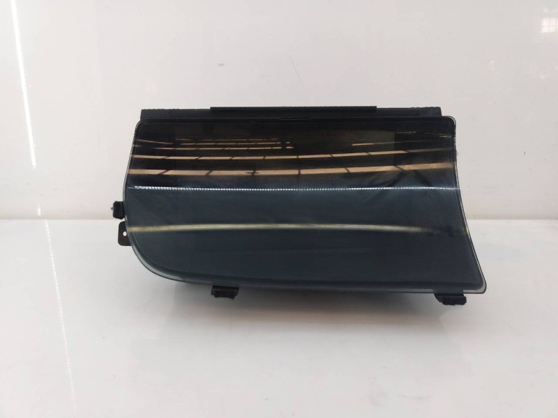 Recambio de sistema navegacion gps para mercedes-benz clase s (w221) berlina 320 / 350 cdi 4-matic (221.080) referencia OEM IAM 