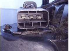 Recambio de electroventilador para kia cee´d sporty wagon active referencia OEM IAM 3H434414 5YY0287 P2-B8-14 2