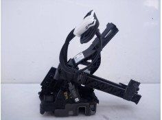 CERRADURA PUERTA TRASERA IZQUIERDA LJ6AA26413AF E2-B3-45-2