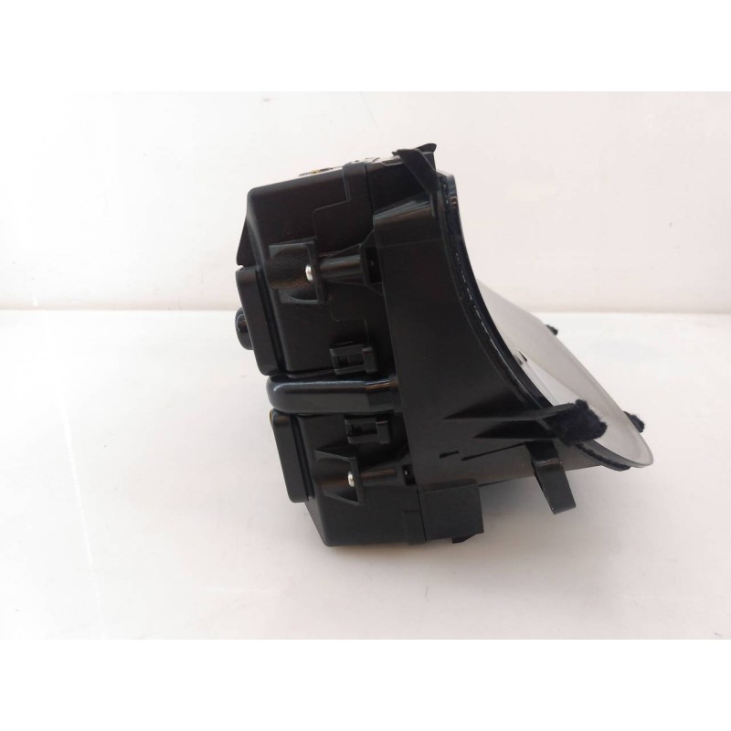 Recambio de sistema navegacion gps para mercedes-benz clase s (w221) berlina 320 / 350 cdi 4-matic (221.080) referencia OEM IAM 