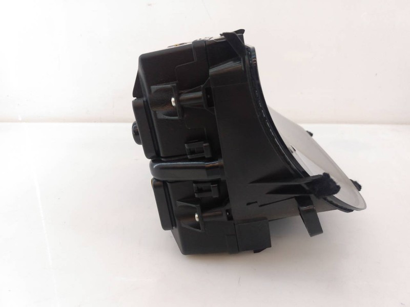 Recambio de sistema navegacion gps para mercedes-benz clase s (w221) berlina 320 / 350 cdi 4-matic (221.080) referencia OEM IAM 