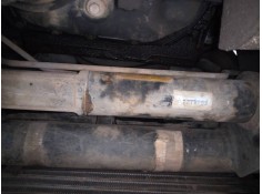 Recambio de cremallera direccion para mitsubishi montero (v60/v70) 3.2 di-d all-four (5-ptas.) referencia OEM IAM 2219102  