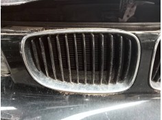 Recambio de rejilla delantera para bmw serie 1 berlina (e81/e87) 118i limited sport edition referencia OEM IAM   