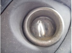 FARO ANTINIEBLA IZQUIERDO 