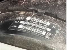 Recambio de servofreno para bmw serie 1 berlina (e81/e87) 118i limited sport edition referencia OEM IAM 29678564402  