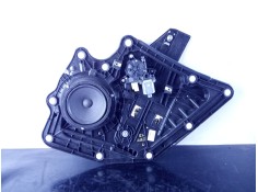 ELEVALUNAS TRASERO DERECHO CM0940900 0130822090 