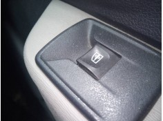 MANDO ELEVALUNAS DELANTERO DERECHO 