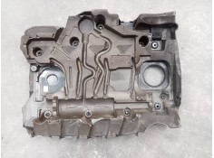 Recambio de tapa motor para bmw serie 1 berlina (e81/e87) 118i limited sport edition referencia OEM IAM    2