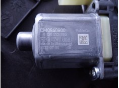 Recambio de elevalunas trasero derecho para ford kuga st-line referencia OEM IAM CM0940900 0130822090  2