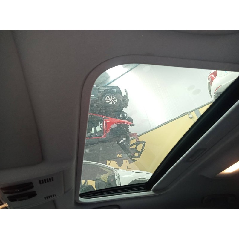 Recambio de techo electrico para bmw serie 1 berlina (e81/e87) 118i limited sport edition referencia OEM IAM   