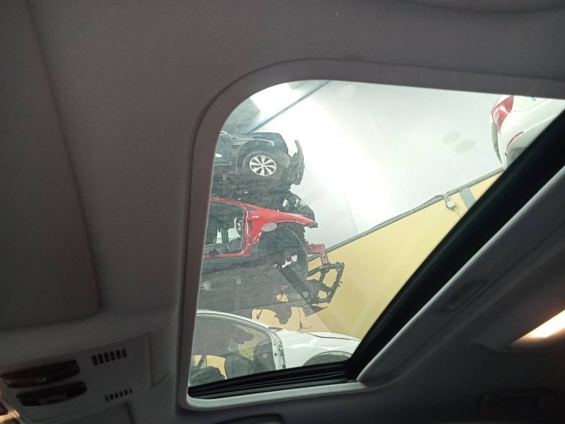 Recambio de techo electrico para bmw serie 1 berlina (e81/e87) 118i limited sport edition referencia OEM IAM   