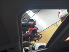 Recambio de techo electrico para bmw serie 1 berlina (e81/e87) 118i limited sport edition referencia OEM IAM    2