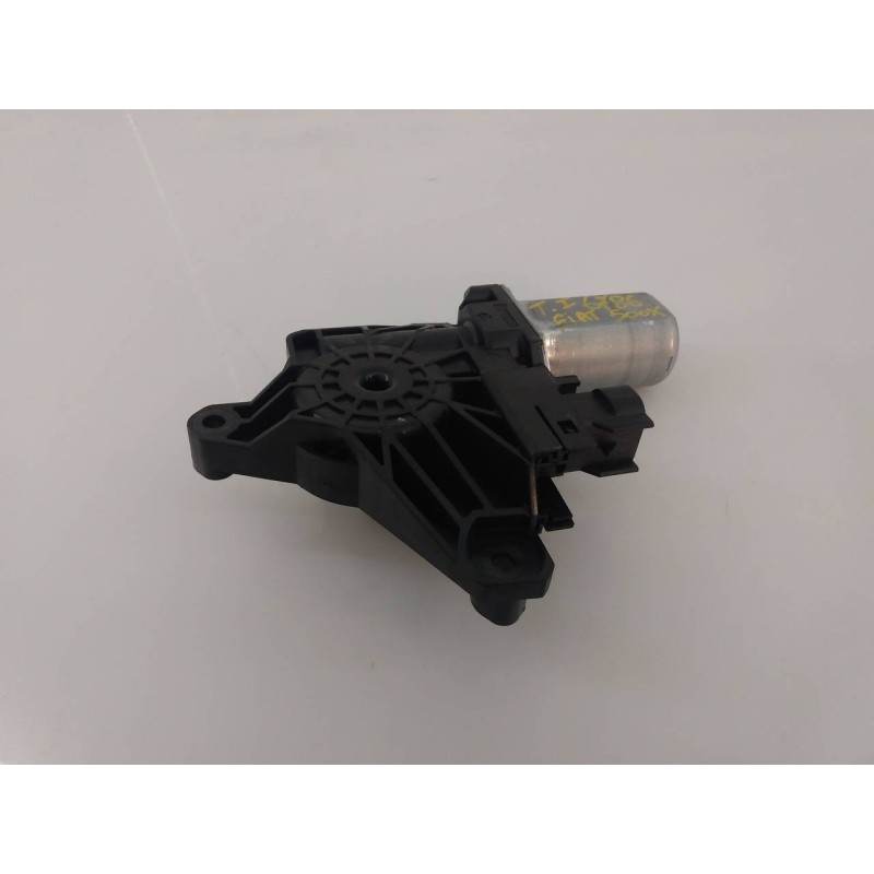Recambio de motor elevalunas trasero izquierdo para fiat 500 x (334) pop referencia OEM IAM C37706100  E2-B2-10-2