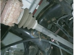 TRANSMISION TRASERA DERECHA 