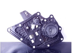 ELEVALUNAS TRASERO IZQUIERDO CM0941000 0130822091 P2-B3-19