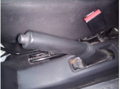 PALANCA FRENO DE MANO 