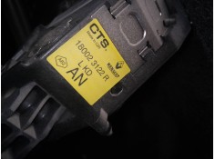 PEDAL ACELERADOR 180023122R 