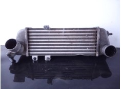 INTERCOOLER 282702A610 P2-B10-6