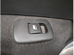 MANDO ELEVALUNAS TRASERO IZQUIERDO 