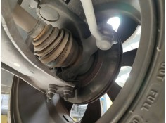 MANGUETA DELANTERA DERECHA 