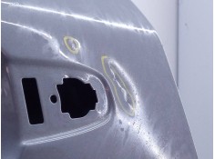 Recambio de puerta trasera izquierda para ford kuga st-line referencia OEM IAM   E4-B3-13 2