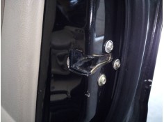 CERRADURA PUERTA DELANTERA DERECHA 