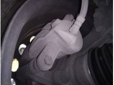 PINZA FRENO DELANTERA DERECHA 