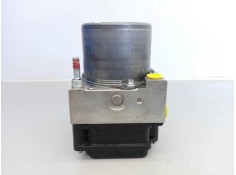 Recambio de abs para toyota auris live referencia OEM IAM 4451002280 0265232644 E2-B4-20-1 2