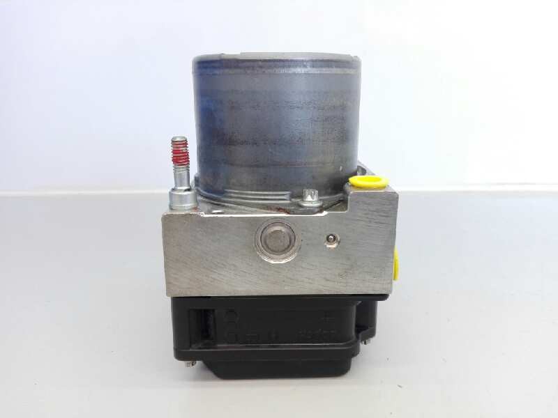 Recambio de abs para toyota auris live referencia OEM IAM 4451002280 0265232644 E2-B4-20-1