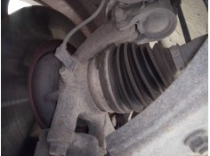 MANGUETA DELANTERA DERECHA 