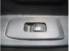 Recambio de mando elevalunas delantero derecho para mitsubishi montero (v60/v70) 3.2 di-d all-four (5-ptas.) referencia OEM IAM 