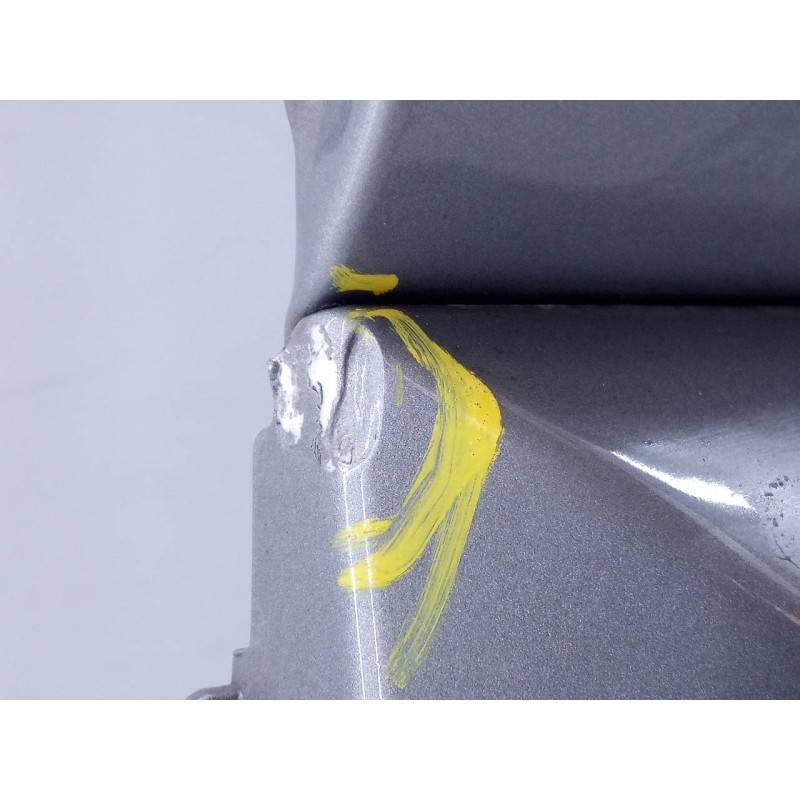 Recambio de puerta trasera izquierda para ford kuga st-line referencia OEM IAM   E4-B3-13