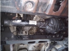 DIFERENCIAL DELANTERO 