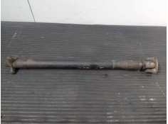 TRANSMISION CENTRAL P1-A6-32