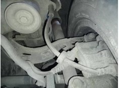 AMORTIGUADOR TRASERO DERECHO 