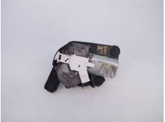 MOTOR LIMPIA TRASERO 9683382380 E1-A4-44-2