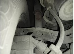 AMORTIGUADOR TRASERO IZQUIERDO 