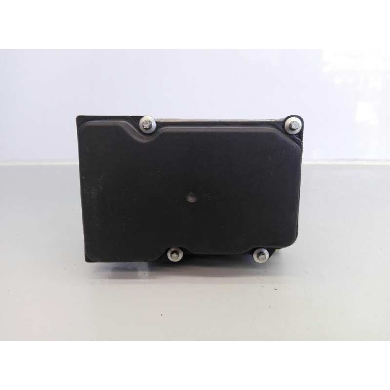 Recambio de abs para toyota auris live referencia OEM IAM 4451002280 0265232644 E2-B4-20-1