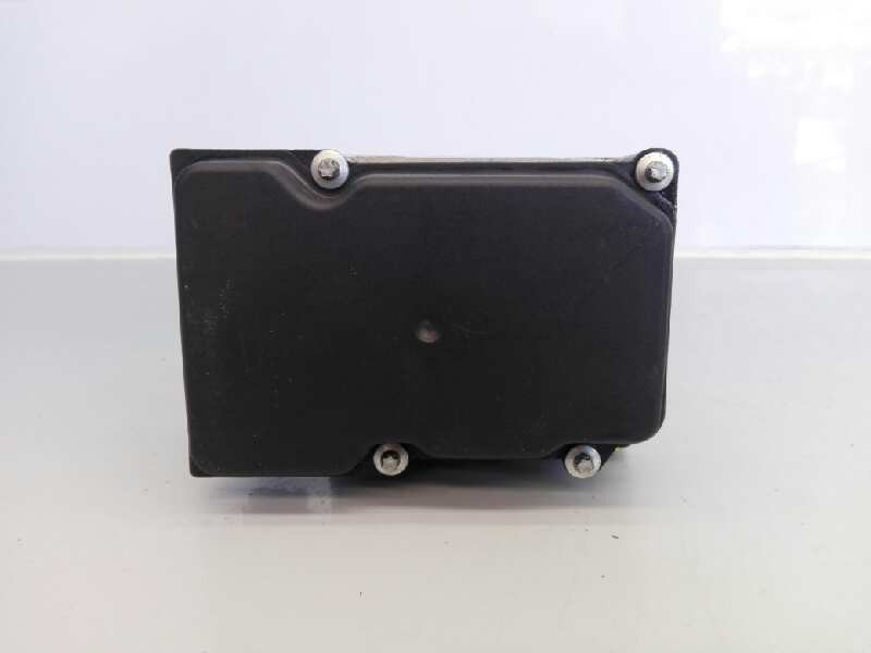 Recambio de abs para toyota auris live referencia OEM IAM 4451002280 0265232644 E2-B4-20-1