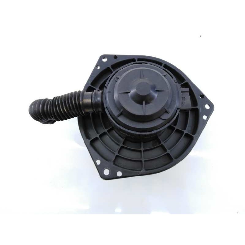 Recambio de ventilador calefaccion para ssangyong rodius xdi limited referencia OEM IAM 40510402  E3-A3-23-1