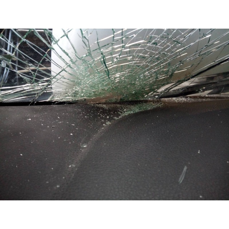 Recambio de salpicadero para dacia lodgy ambiance referencia OEM IAM   