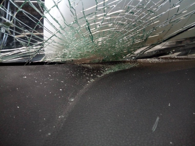 Recambio de salpicadero para dacia lodgy ambiance referencia OEM IAM   