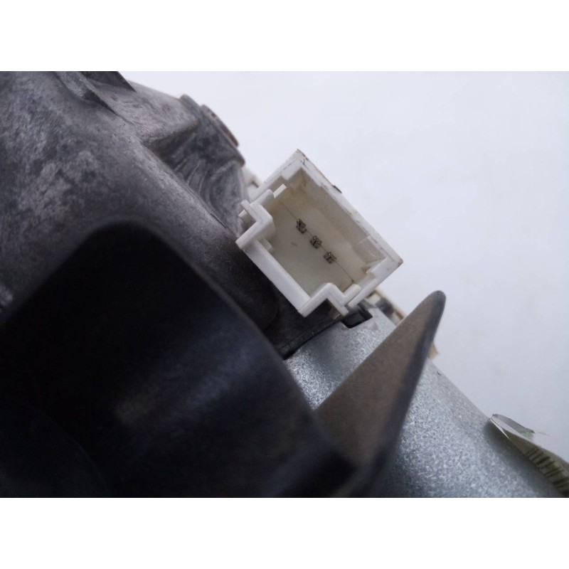 Recambio de motor limpia trasero para citroën c3 exclusive referencia OEM IAM 9683382380  E1-A4-44-2