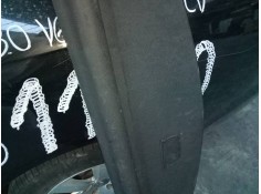 Recambio de bandeja trasera para audi a6 berlina (4f2) 3.0 tdi quattro (165kw) referencia OEM IAM    2