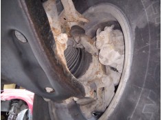 MANGUETA DELANTERA DERECHA 